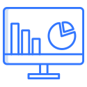 Informe Semanal